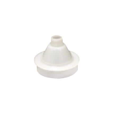 Sika 4137 - Unipac Adapter