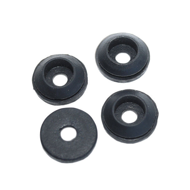 Suburban 525004 - Main Stove Top Grommet - 4 Pack