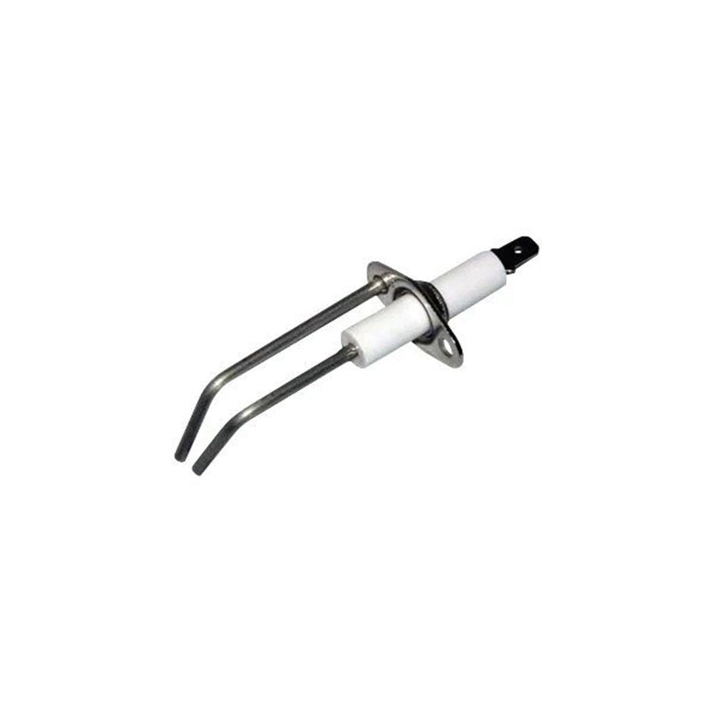 Suburban 525005 - RV Water Heater Electrode / Igniter Spark Probe for SW Models