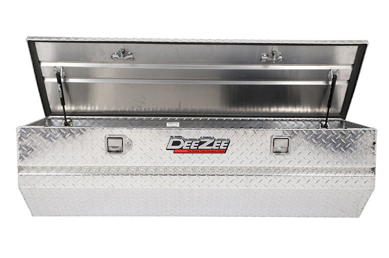 DeeZee 8556 - Red Label Utility Chests