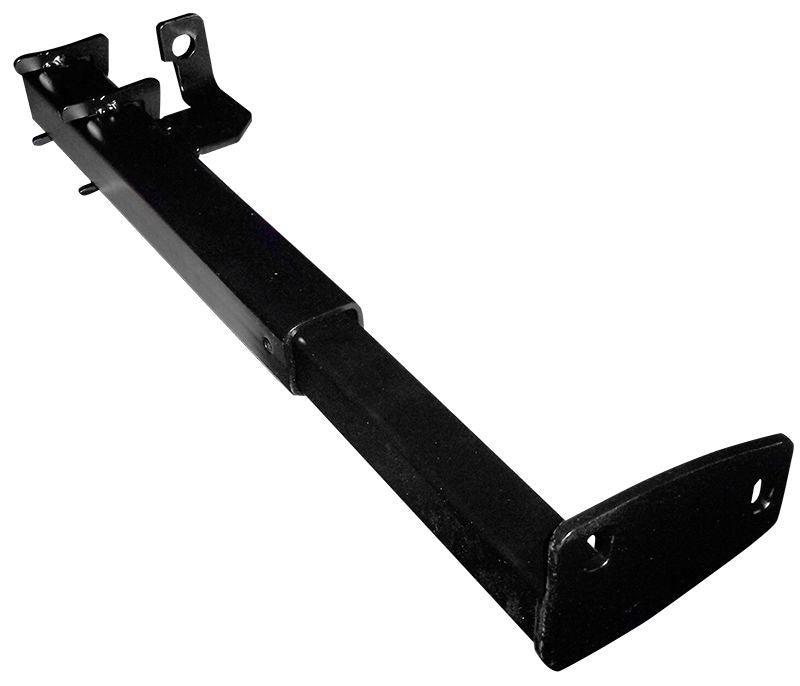 Torklift C3221 - Rear Camper Tie-Downs for Chevrolet/GMC Silverado/Sierra 3500 HD (Crew Cab) 2020 with 6'9" Bed