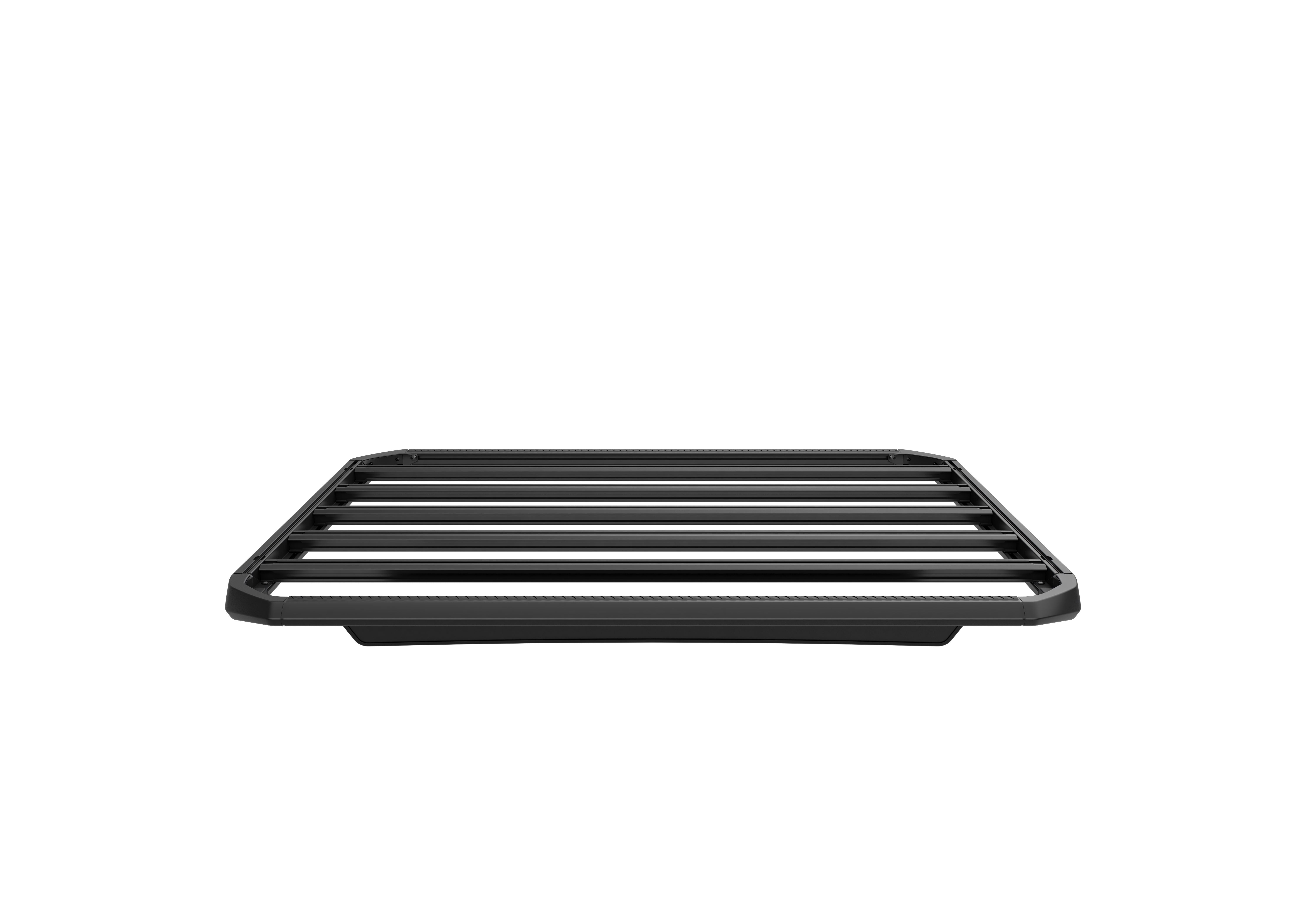 Thule 611004 - Black Caprock XL Cargo Platform