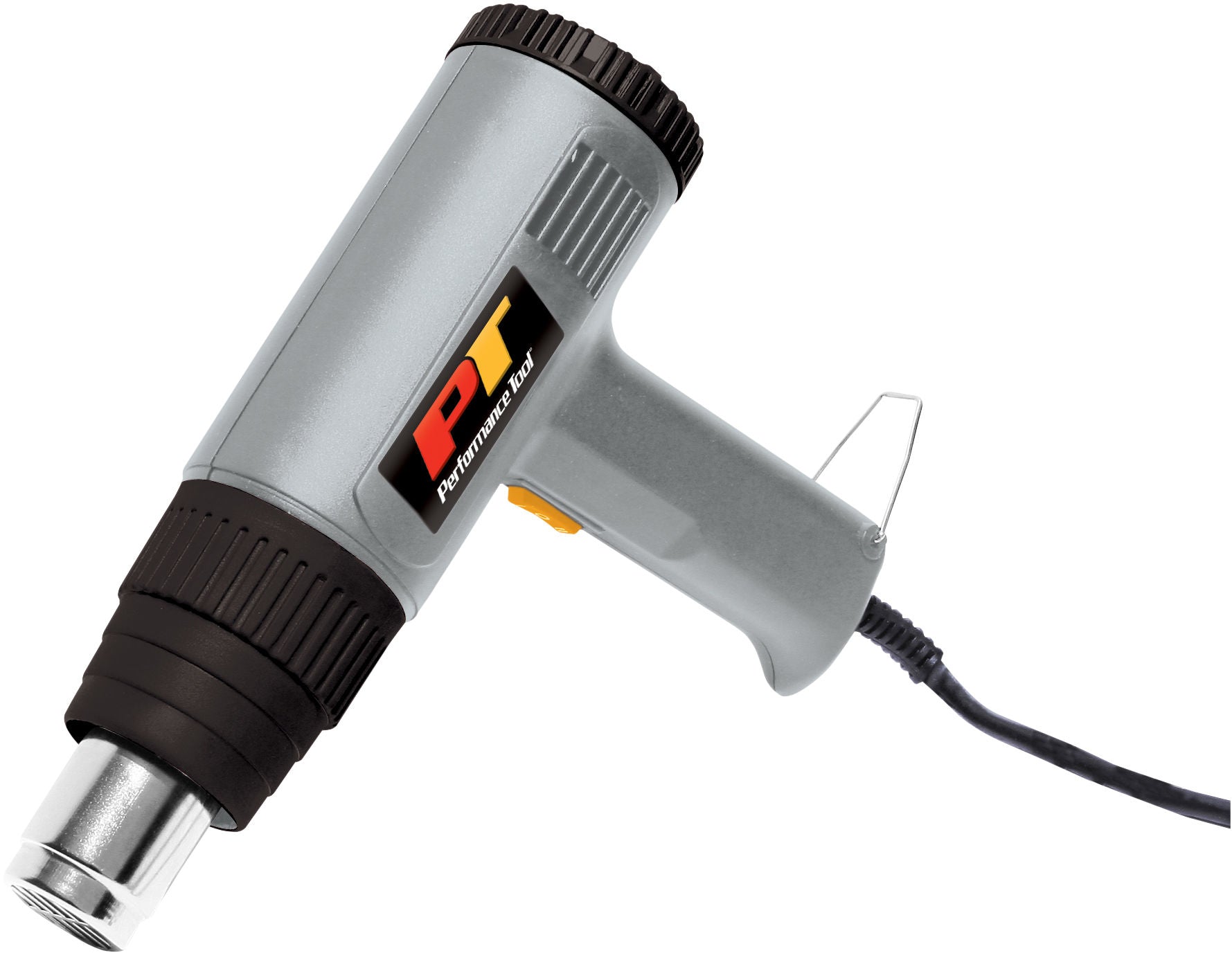 Performance Tools W50076 - Hot Air Gun