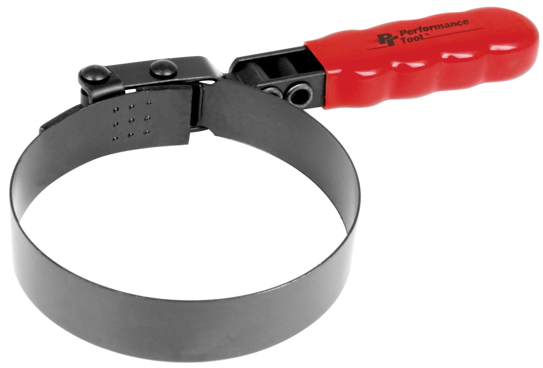 SWIVEL OIL FILTER WRENCH