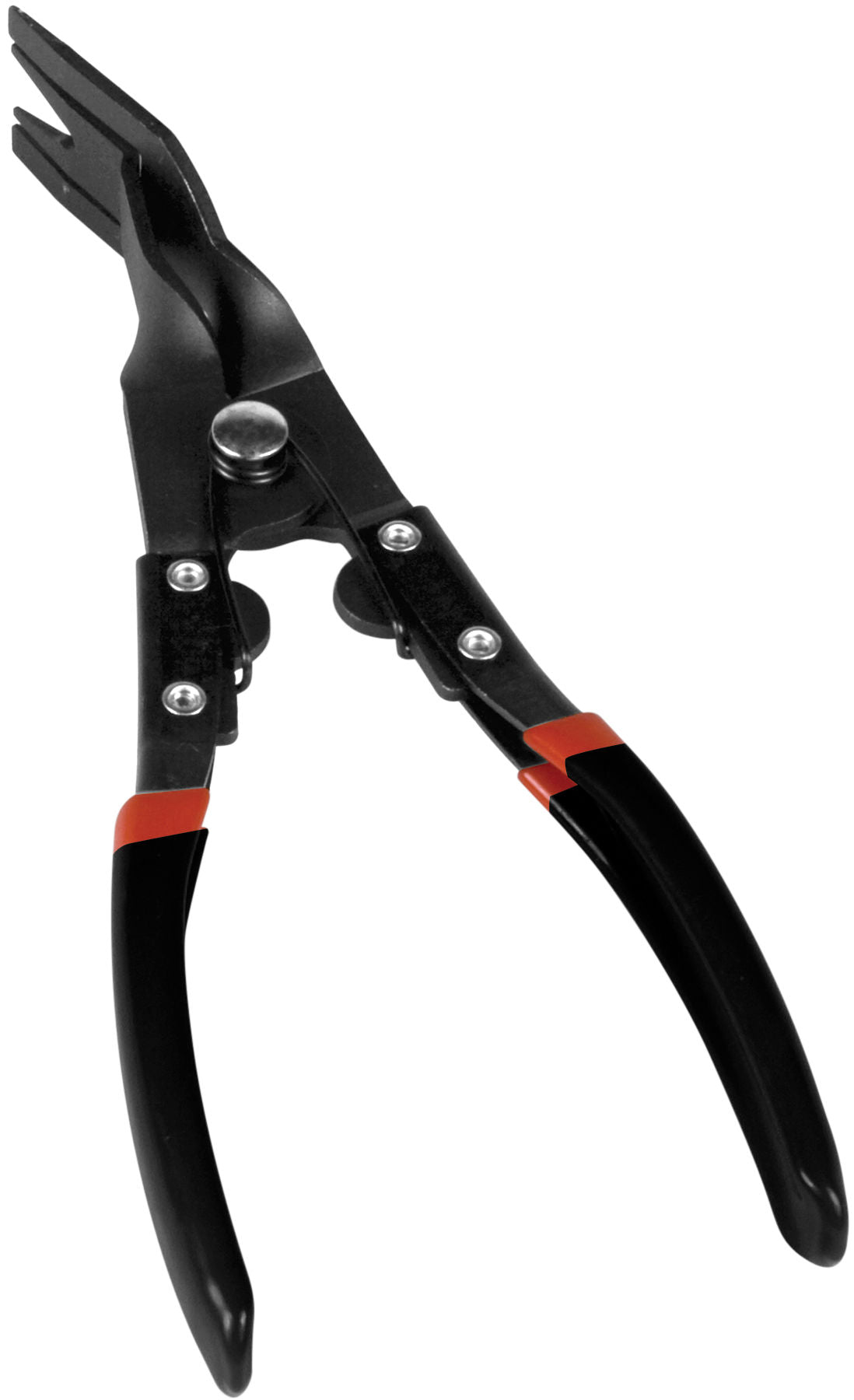 CLIP REMOVAL PLIERS