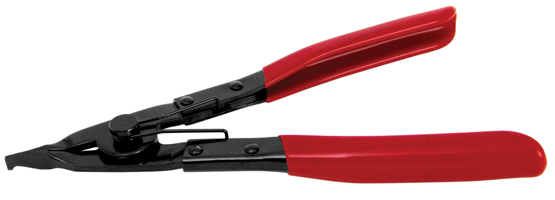 LOCK RING PLIERS