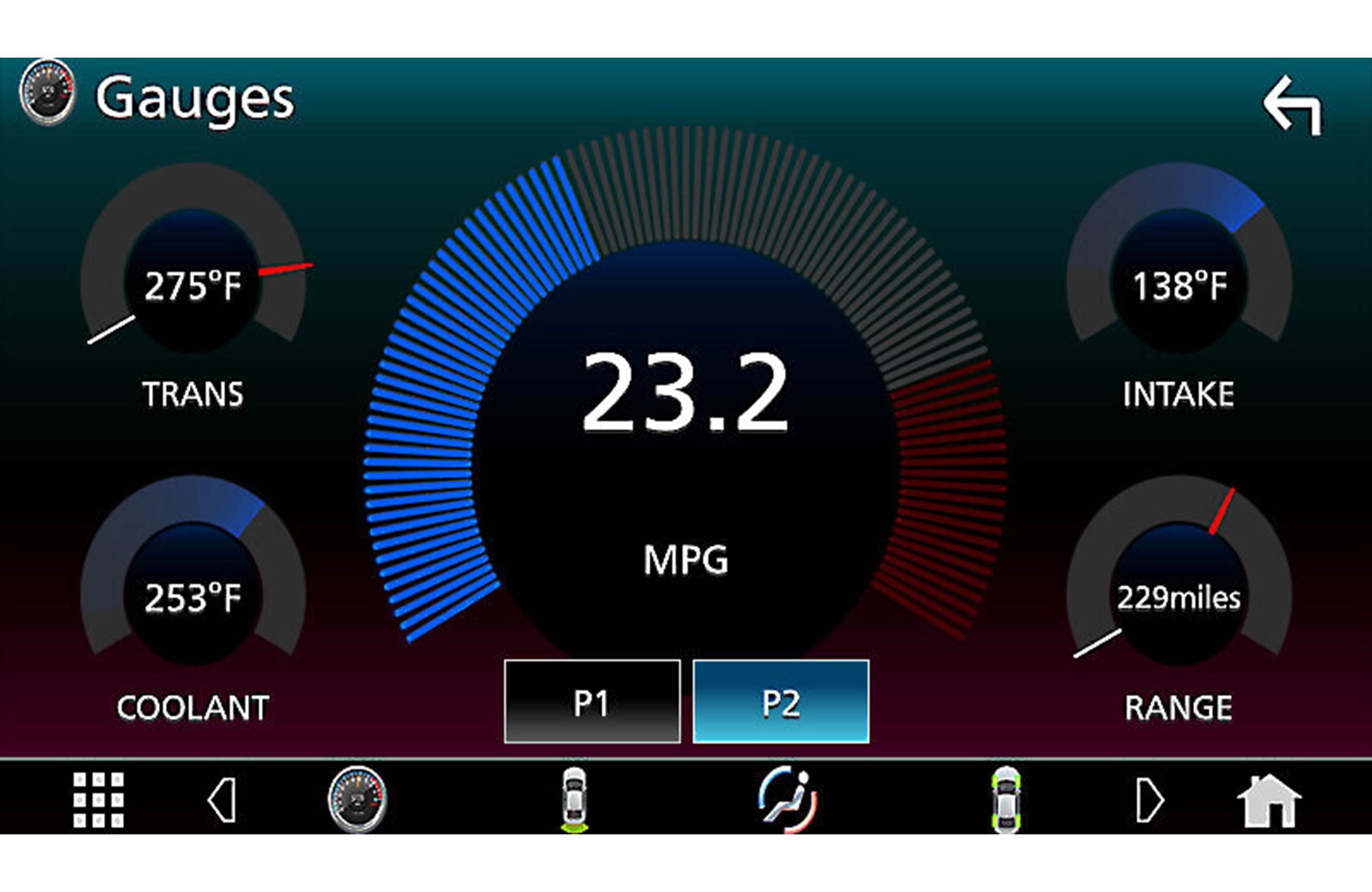 JVC KW-M875BW - 6.8'' 2-DIN Digital Multimedia Receiver