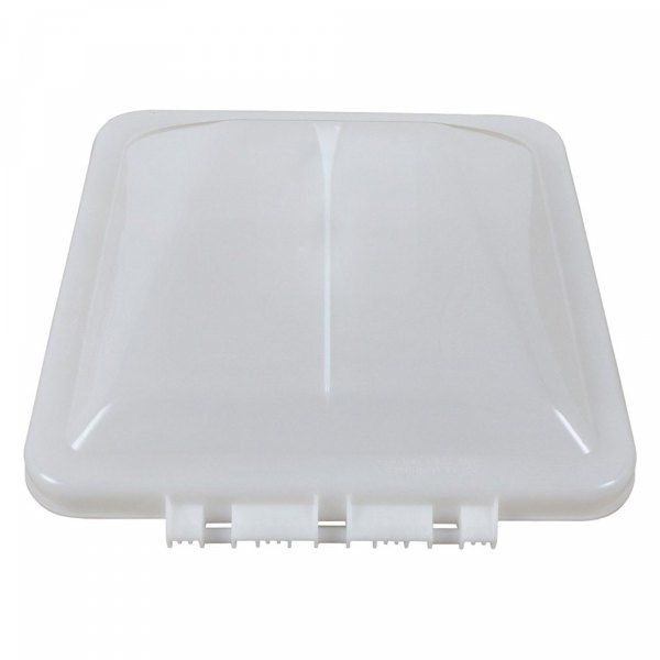 Ventline Standard Roof Vent Lid