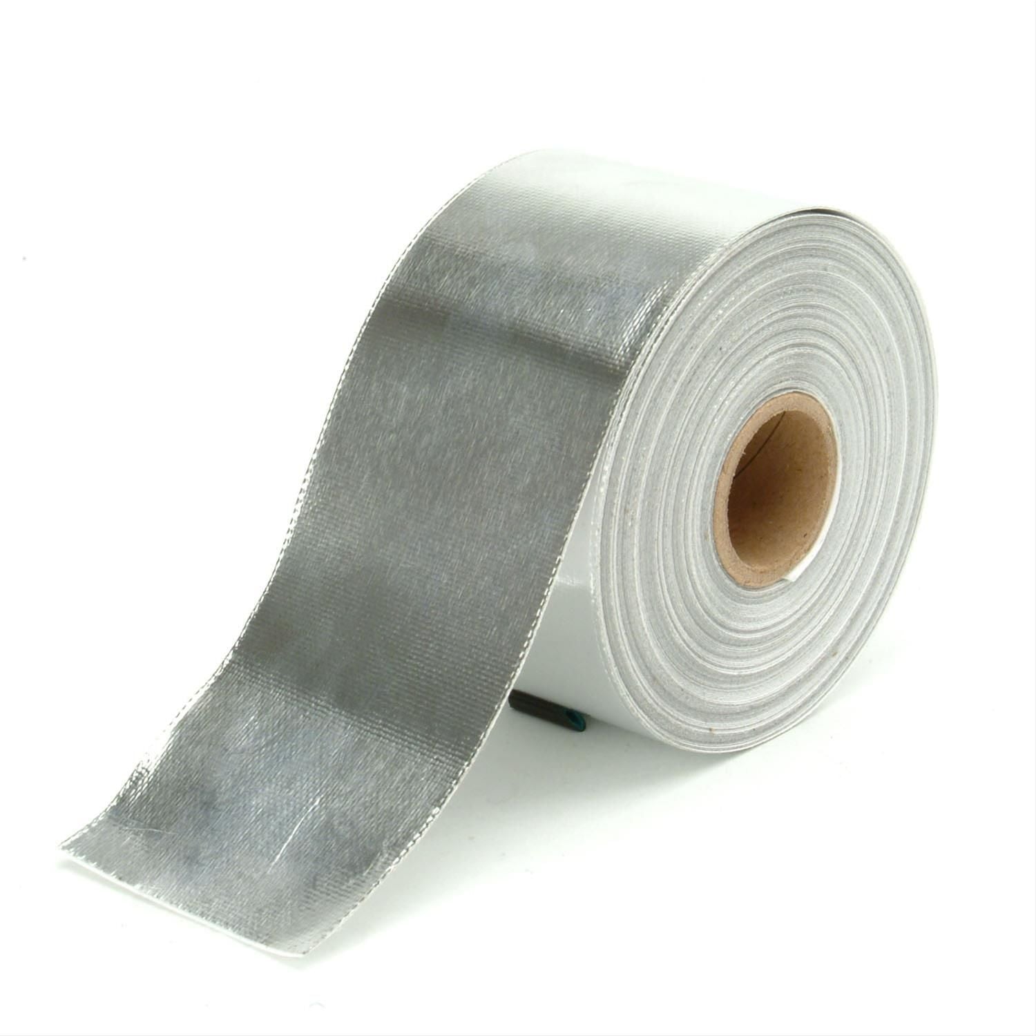 DEI 10413 - Cool-Tape, Heat Reflective Tape 2 in x 60 pi