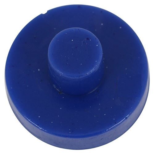 Demco 15769 - Fifth Wheel Trailer Hitch Bushing