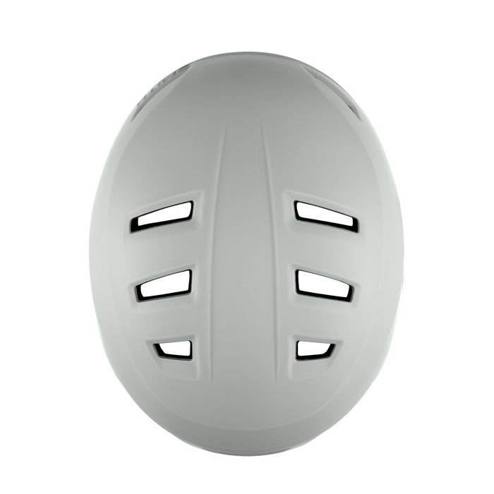 Smith E007493165559 - Road Helmet Express MIPS M, Matte Cloudgrey