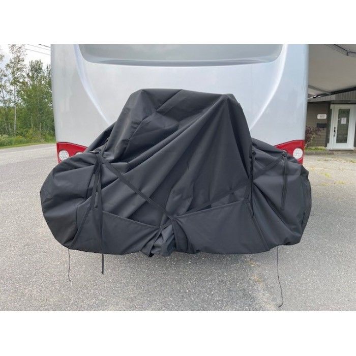 Imatech Moore 99-104 - Bike Cover (for 2 bikes)